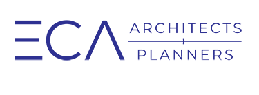 ECA Architects & Planners